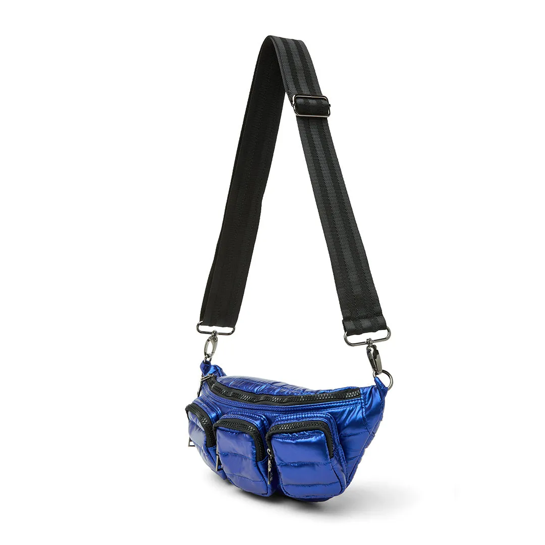 Triple Threat sold by Think Royln product image thumbnail 5