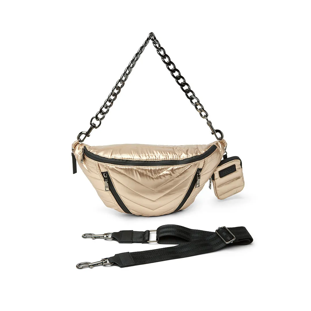 Sling Shot sold by Think Royln product image thumbnail 3