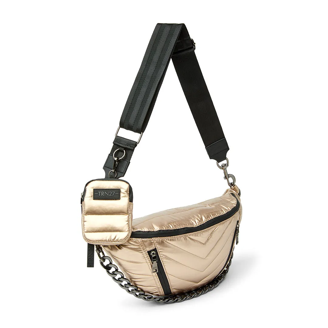 Sling Shot sold by Think Royln product image thumbnail 4