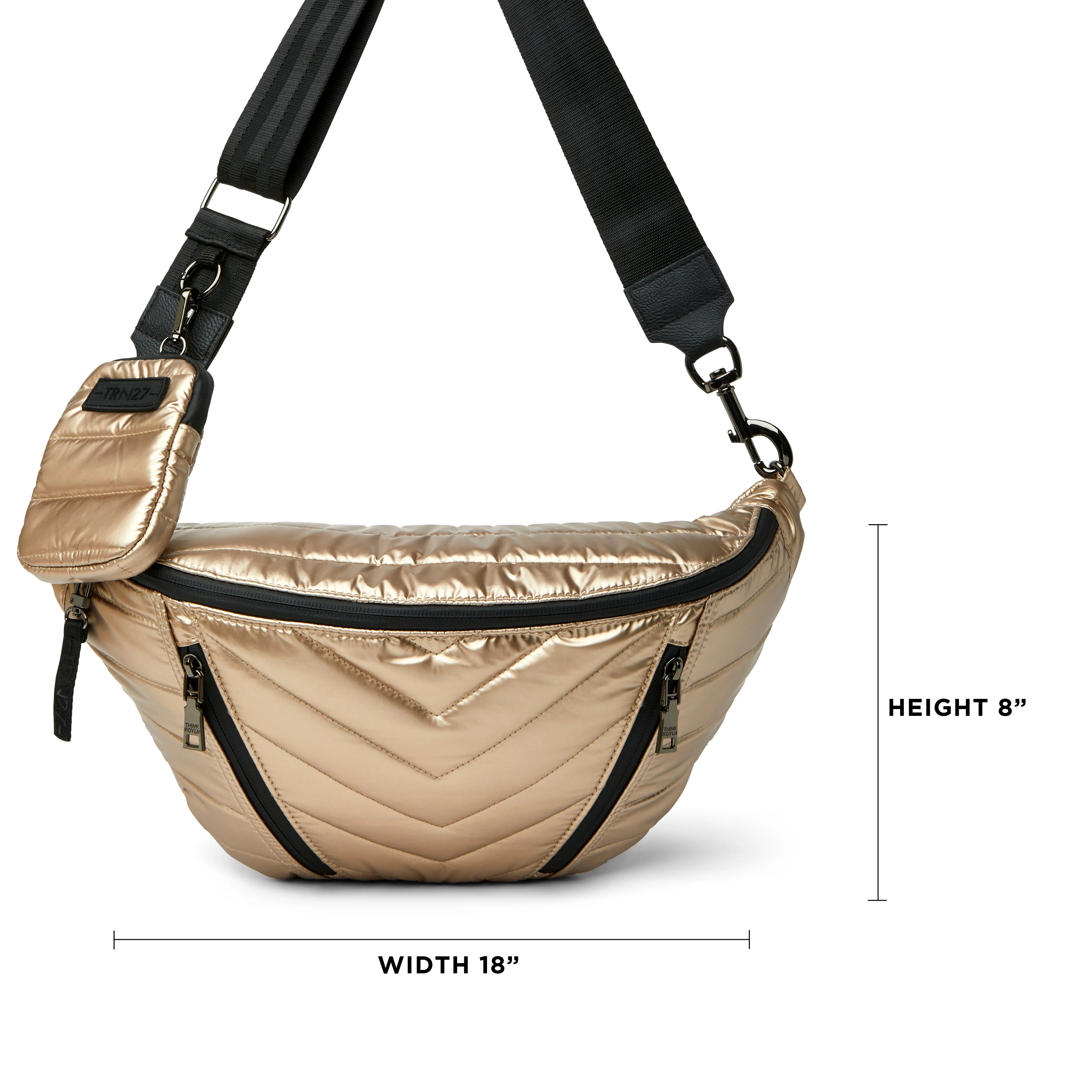 Sling Shot sold by Think Royln product image thumbnail 2