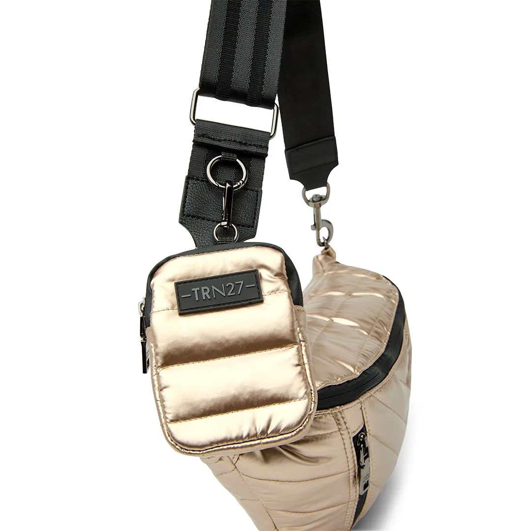 Sling Shot sold by Think Royln product image thumbnail 5