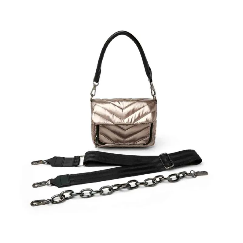 The Mini Muse sold by Think Royln