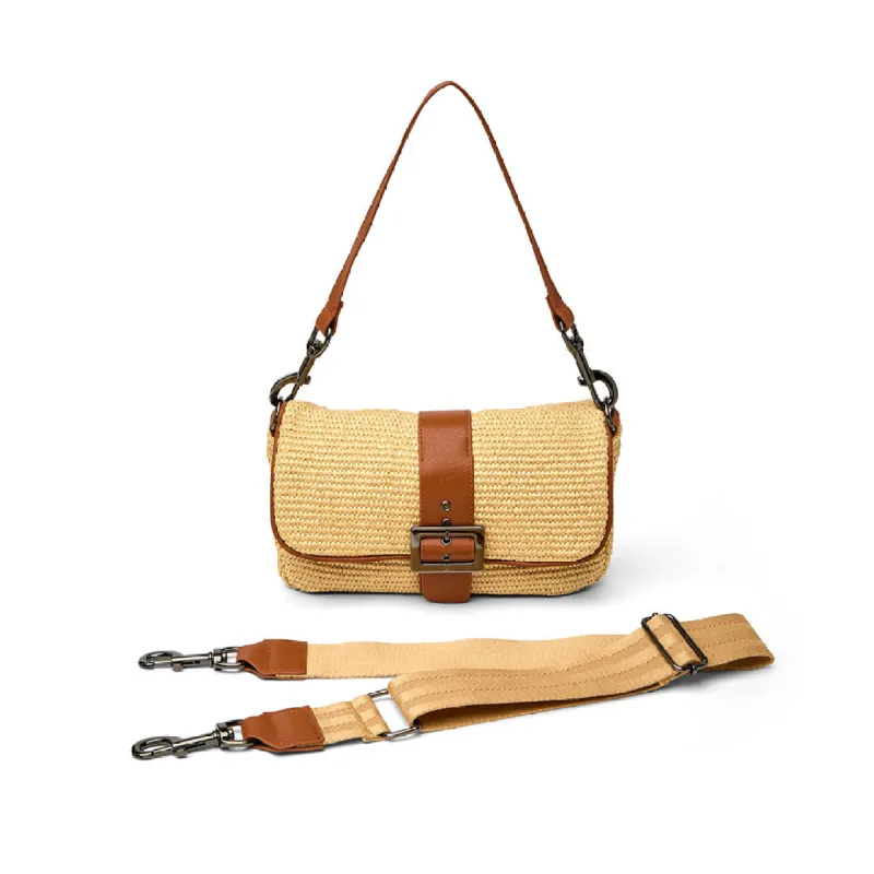 The Socialite sold by Think Royln