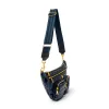 Double Dose Sling sold by Think Royln