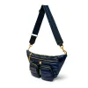 Double Dose Sling sold by Think Royln