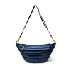 Double Dose Sling sold by Think Royln