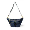 Double Dose Sling sold by Think Royln