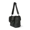 Capri Tote sold by Think Royln