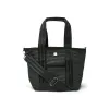 Capri Tote sold by Think Royln