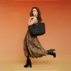 Capri Tote sold by Think Royln
