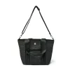 Capri Tote sold by Think Royln