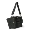Capri Tote sold by Think Royln