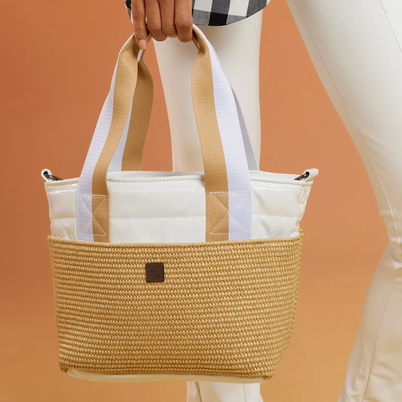 Highline sold by Think Royln