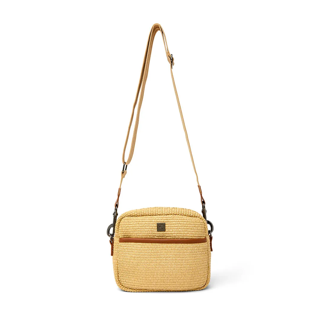 Capture sold by Think Royln product image thumbnail 2