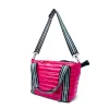 Ace of the Court Pickleball Bag sold by Think Royln