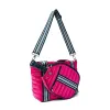 Ace of the Court Pickleball Bag sold by Think Royln
