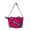 Ace of the Court Pickleball Bag sold by Think Royln
