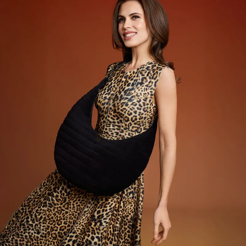 Moonstruck sold by Think Royln