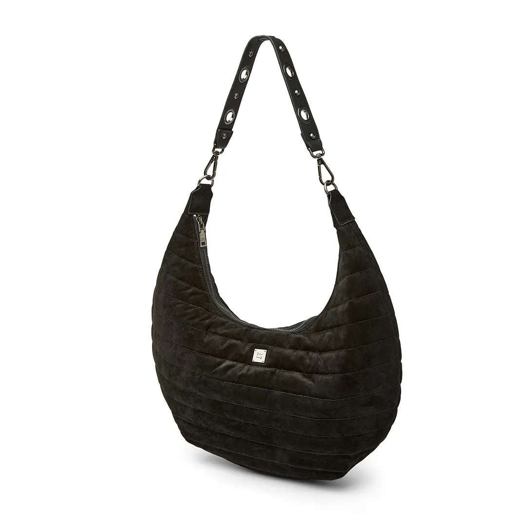 Moonstruck sold by Think Royln product image thumbnail 5