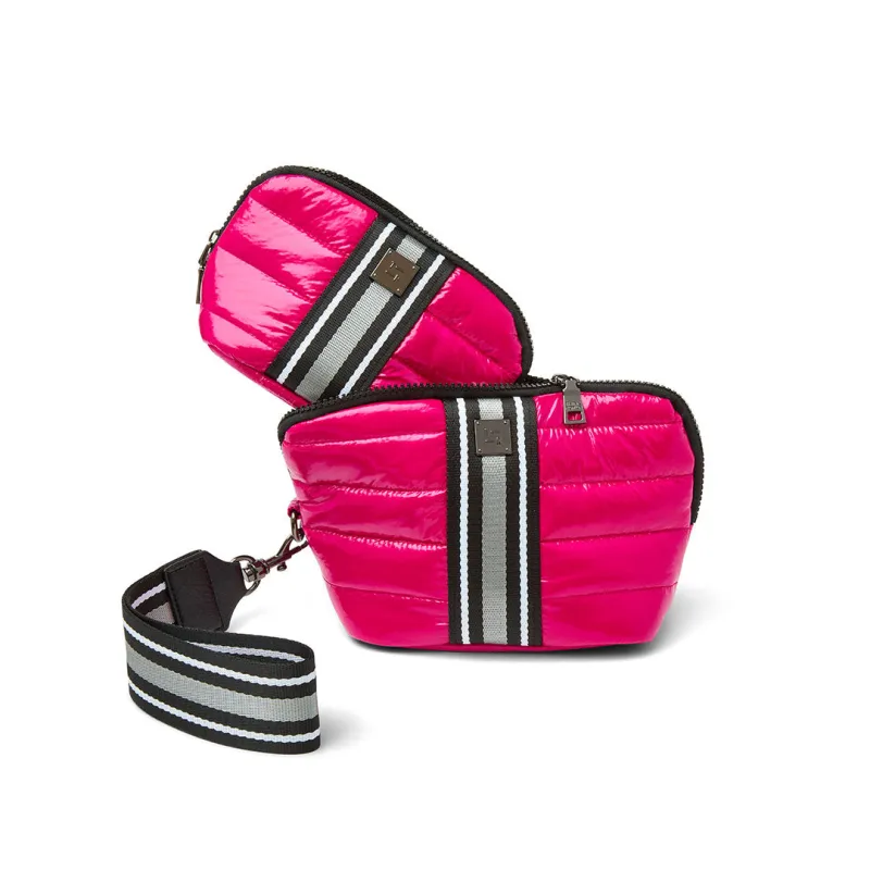 Double Stash sold by Think Royln