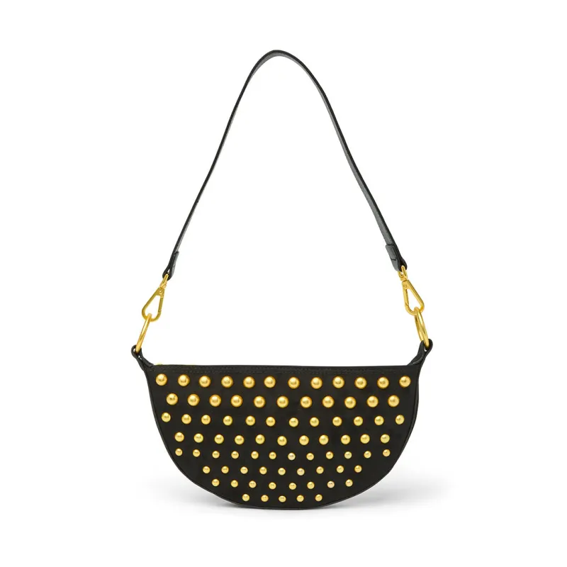 Superstar sold by Think Royln