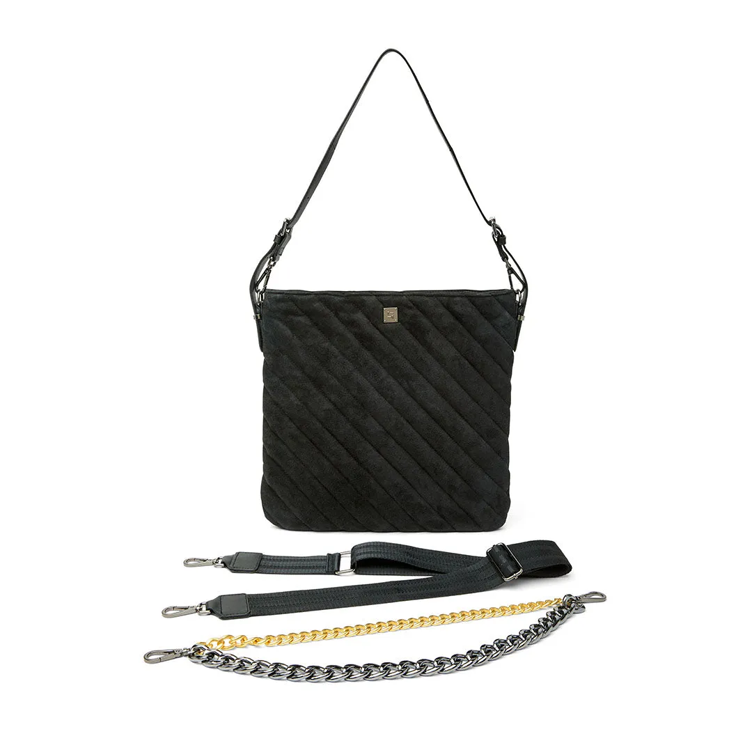 VIP sold by Think Royln product image thumbnail 3