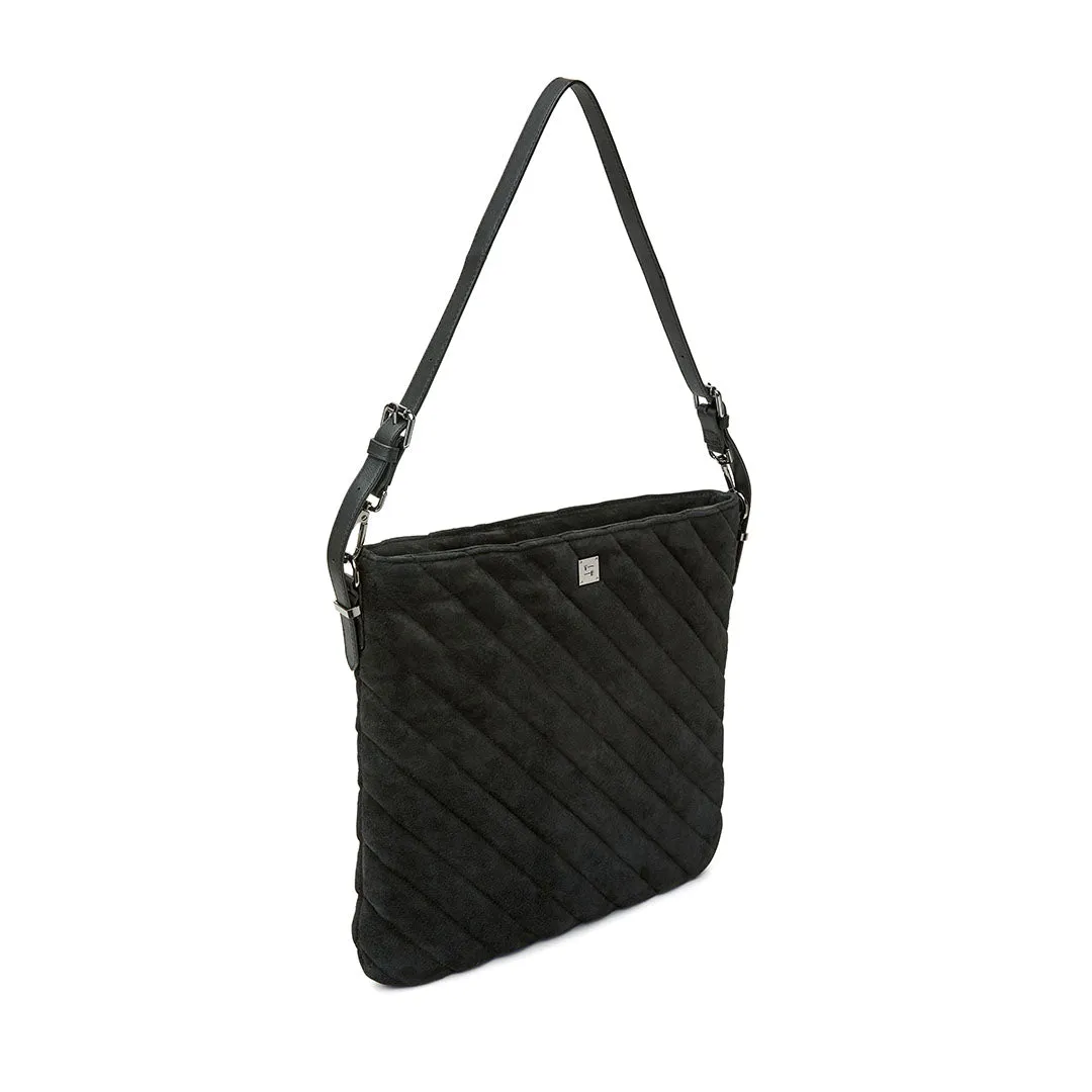 VIP sold by Think Royln product image thumbnail 4