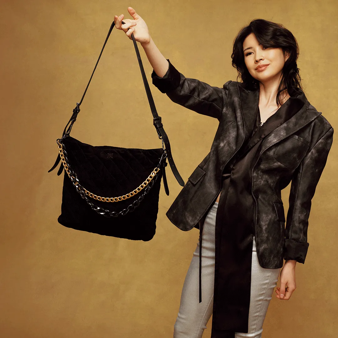 VIP sold by Think Royln product image thumbnail 2