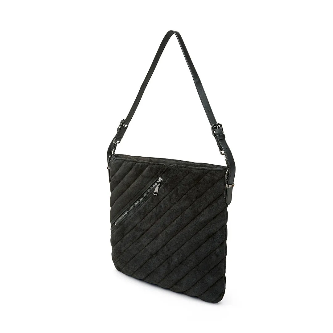 VIP sold by Think Royln product image thumbnail 5