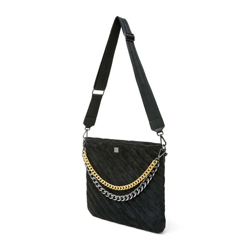 VIP sold by Think Royln