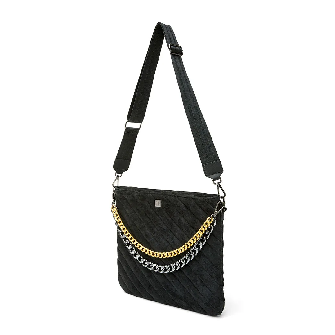 VIP sold by Think Royln