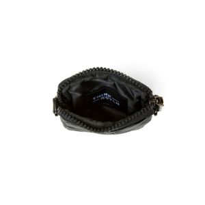 Cell Diagonal 2.0 sold by Think Royln