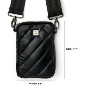 Cell Diagonal 2.0 sold by Think Royln