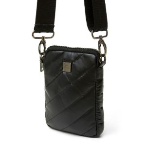 Cell Diagonal 2.0 sold by Think Royln