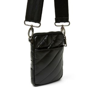 Cell Diagonal 2.0 sold by Think Royln