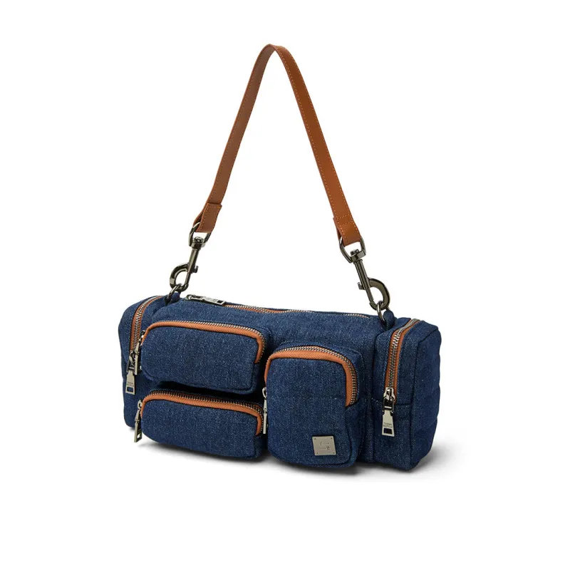 Lady Cargo made by Think Royln