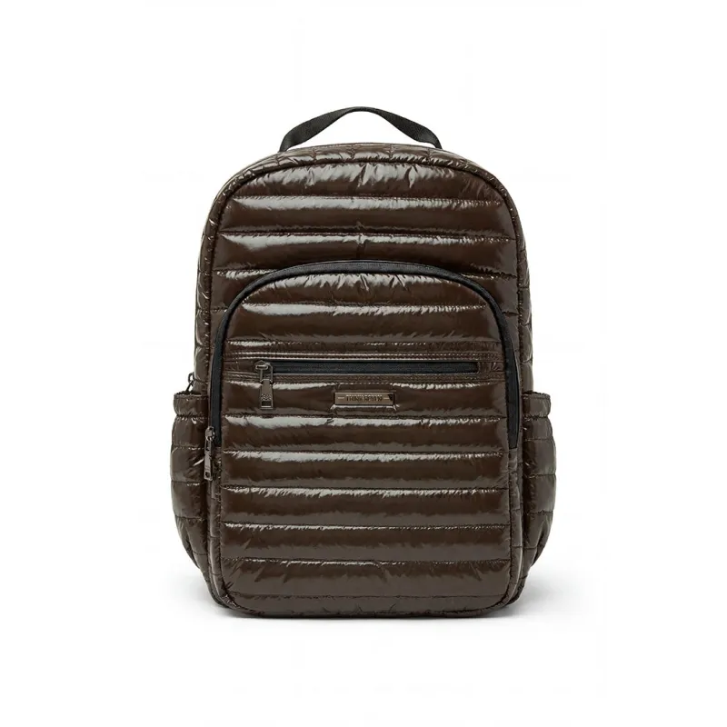 Headliner Backpack made by Think Royln