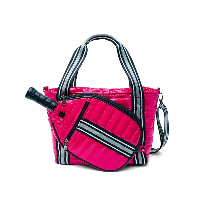 Ace of the Court Pickleball Bag made by Think Royln