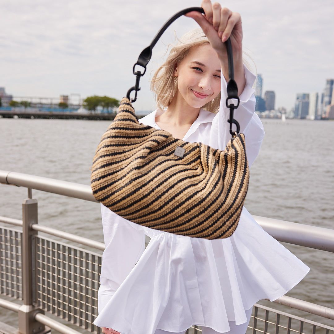 Savannah sold by Think Royln