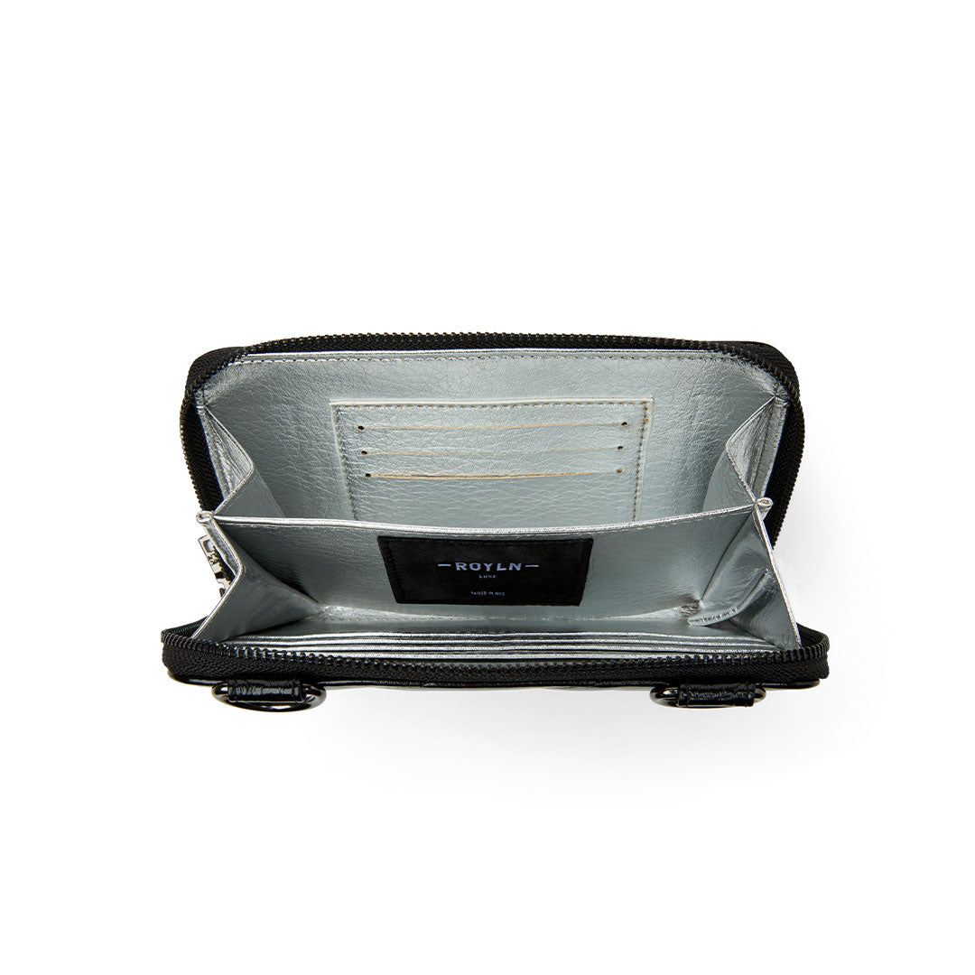 The Starlet Wallet sold by Think Royln product image thumbnail 16