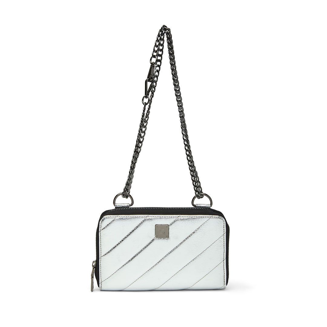 The Starlet Wallet sold by Think Royln product image thumbnail 5