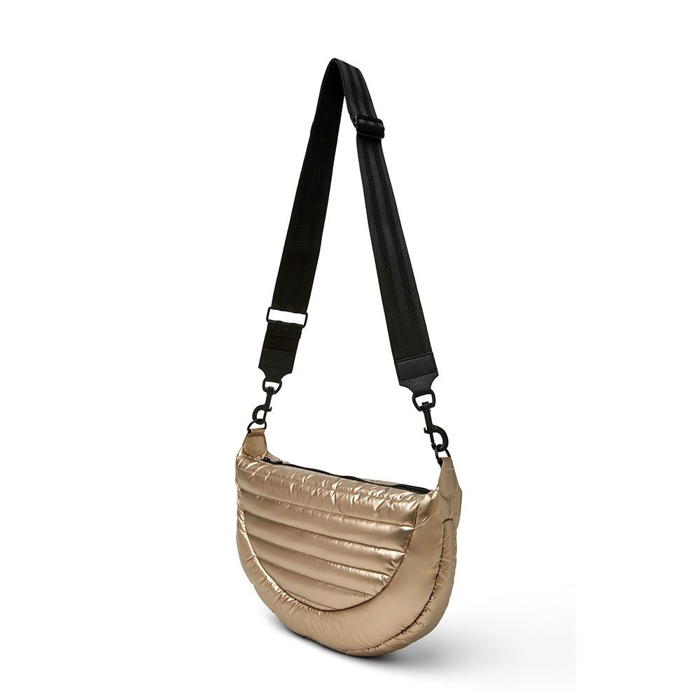 Elton Hobo sold by Think Royln product image thumbnail 4