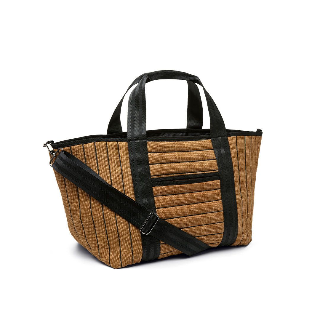 Boardwalk Biggie sold by Think Royln product image thumbnail 4