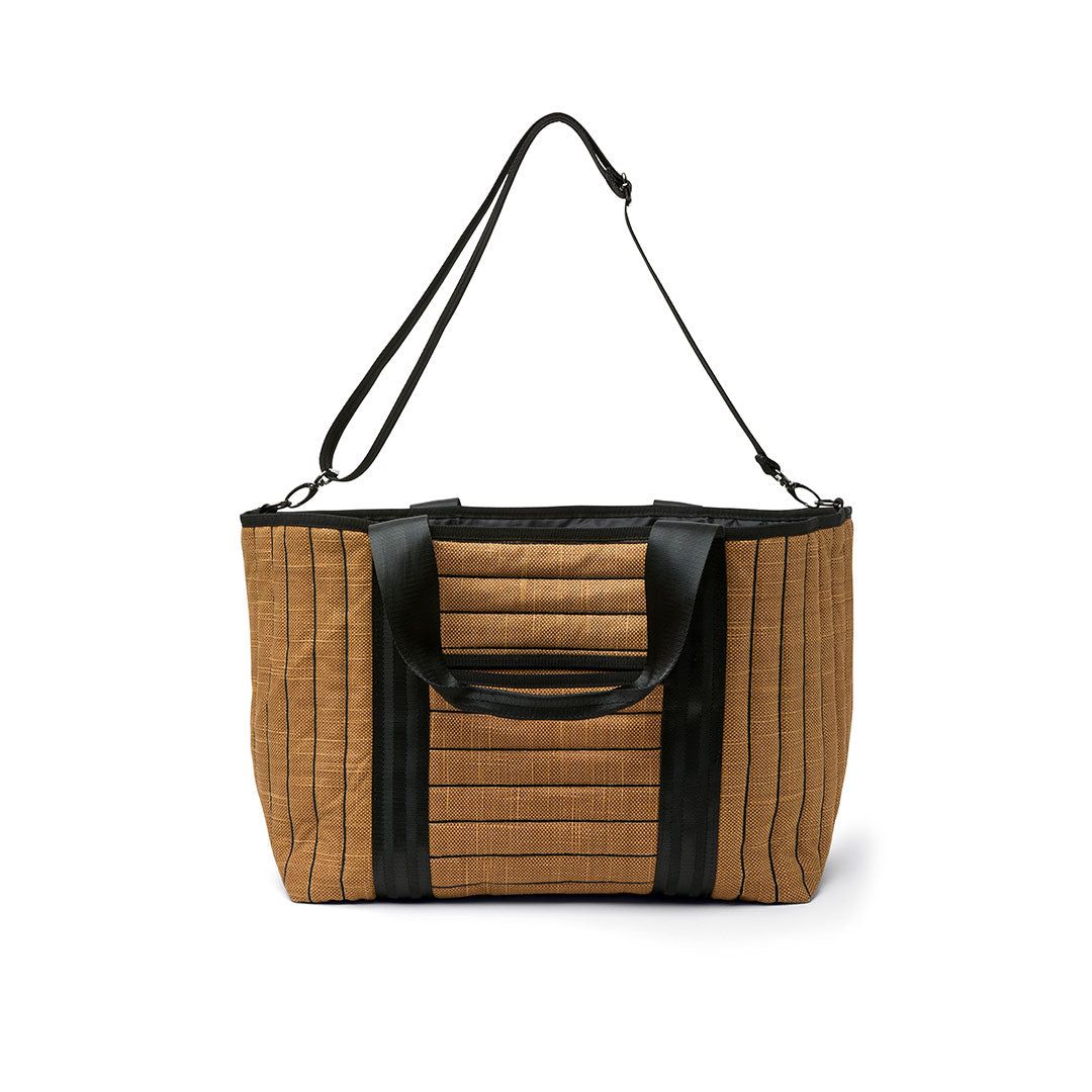 Boardwalk Biggie sold by Think Royln product image thumbnail 5