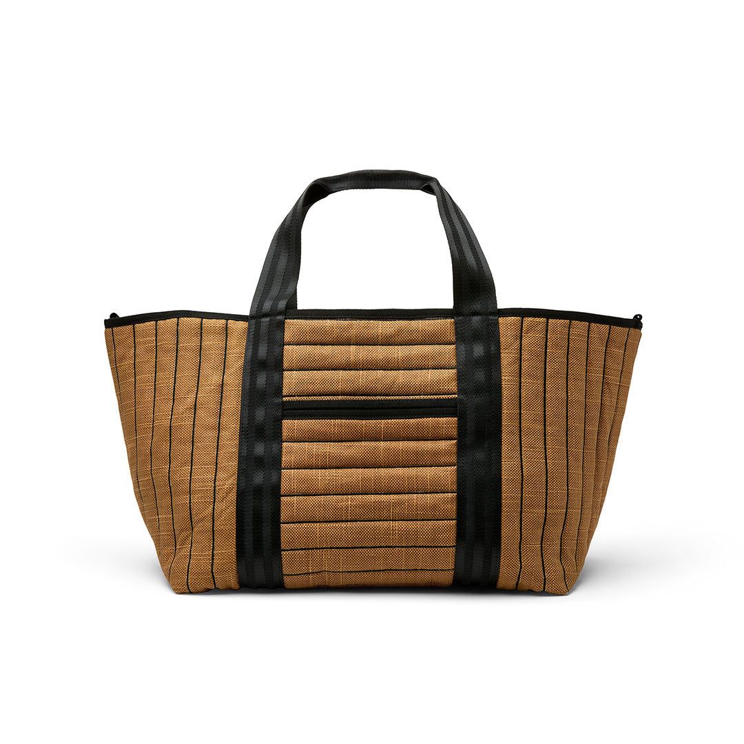 Boardwalk Biggie sold by Think Royln product image thumbnail 3