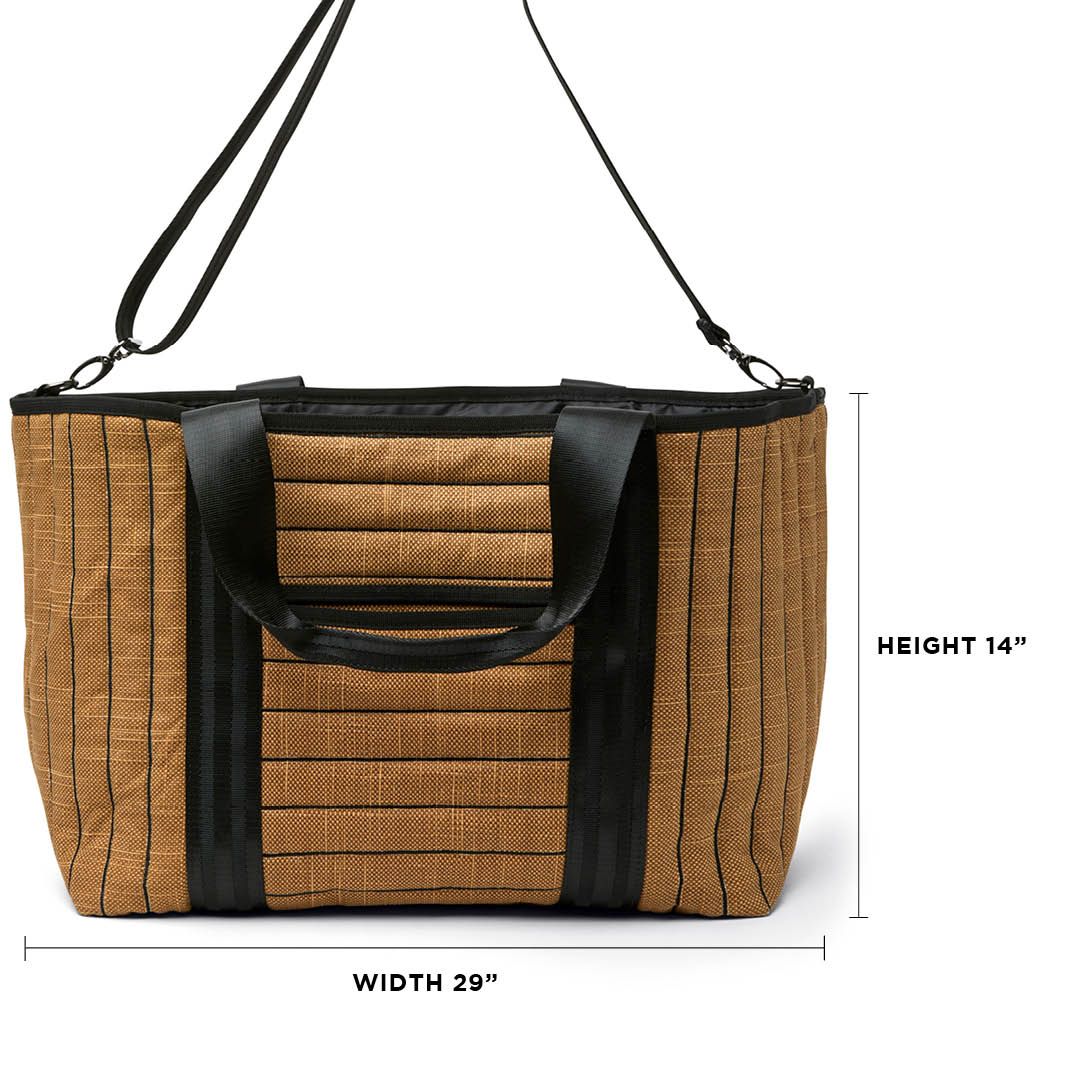 Boardwalk Biggie sold by Think Royln product image thumbnail 2