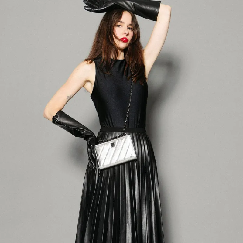 The Starlet Wallet sold by Think Royln