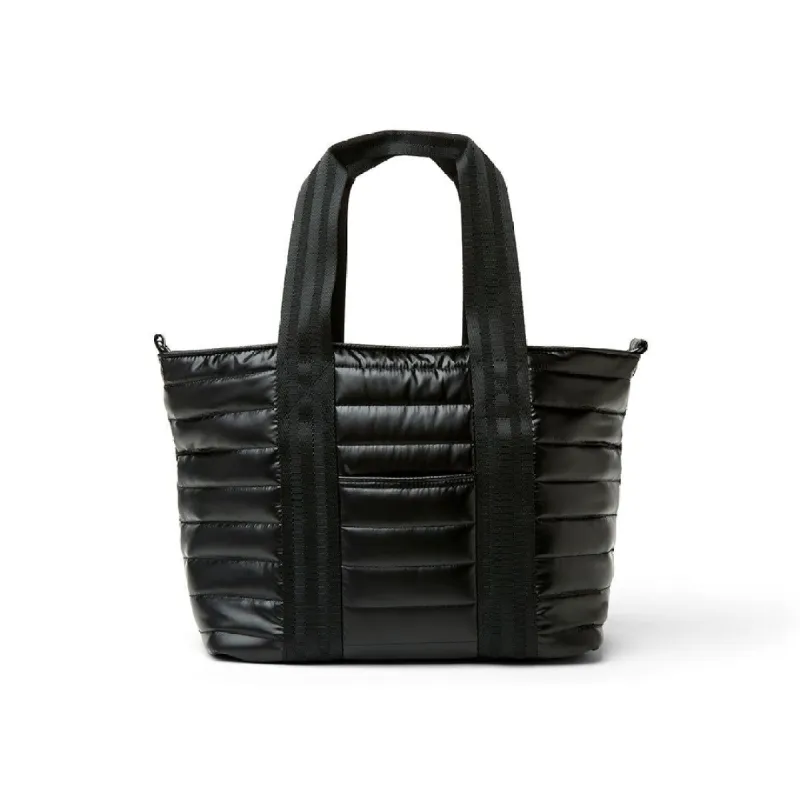 Junior Wingman sold by Think Royln