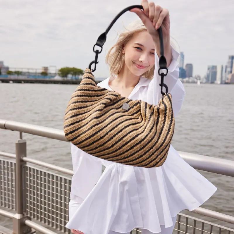 Savannah sold by Think Royln