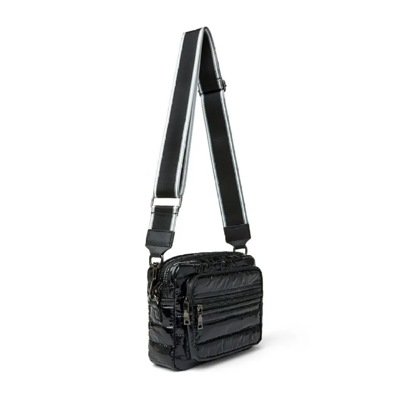 Capture Bag sold by Think Royln